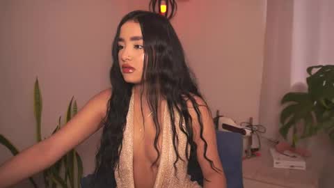 Sharlotte online show from 02-11-26, 06:24