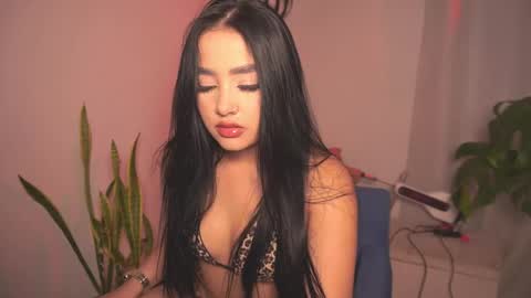 Sharlotte online show from 03-05-26, 06:59