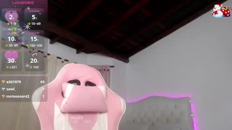 Snapshot of sharlotte_milk24 chatting on 02-02-26, 11:47 sharlotte_milk24 online show from 02-02-26, 11:47