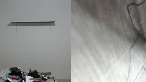 S online show from 02-16-25, 07:49