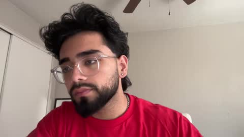 sharmaaditya7254 online show from 11-25-25, 07:58