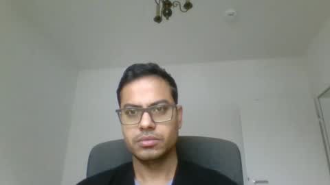 Snapshot of sharmamanxyz chatting on 12-06-24, 08:05 sharmamanxyz online show from 12-06-24, 08:05