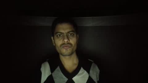 Snapshot of sharmamanxyz chatting on 12-23-24, 09:40 sharmamanxyz online show from 12-23-24, 09:40