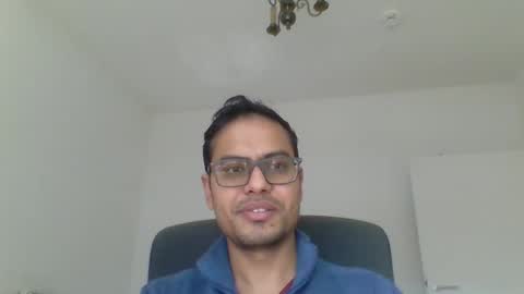 Snapshot of sharmamanxyz chatting on 02-21-25, 10:17 sharmamanxyz online show from 02-21-25, 10:17