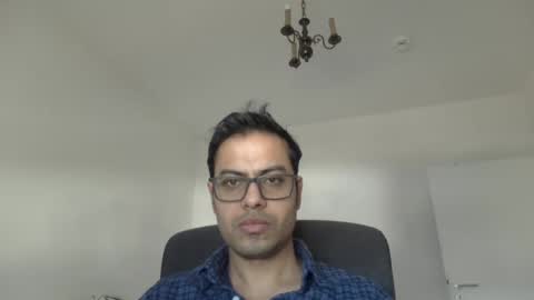 Snapshot of sharmamanxyz chatting on 03-03-25, 02:26 sharmamanxyz online show from 03-03-25, 02:26