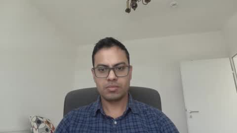 Snapshot of sharmamanxyz chatting on 03-11-25, 12:50 sharmamanxyz online show from 03-11-25, 12:50