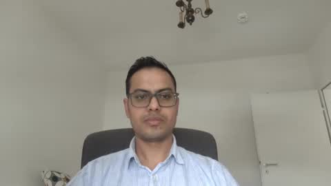 Snapshot of sharmamanxyz chatting on 03-12-25, 01:19 sharmamanxyz online show from 03-12-25, 01:19