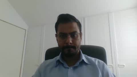 Snapshot of sharmamanxyz chatting on 09-16-25, 09:54 sharmamanxyz online show from 09-16-25, 09:54