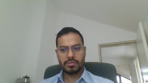 Snapshot of sharmamanxyz chatting on 10-13-25, 09:09 sharmamanxyz online show from 10-13-25, 09:09