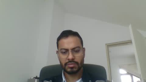 Snapshot of sharmamanxyz chatting on 10-17-25, 10:07 sharmamanxyz online show from 10-17-25, 10:07