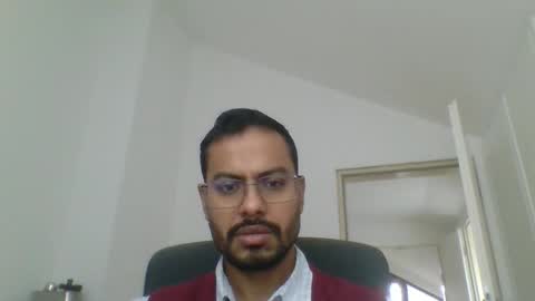 Snapshot of sharmamanxyz chatting on 10-22-25, 10:59 sharmamanxyz online show from 10-22-25, 10:59