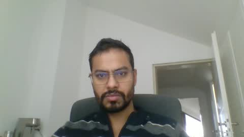 Snapshot of sharmamanxyz chatting on 11-07-25, 07:41 sharmamanxyz online show from 11-07-25, 07:41