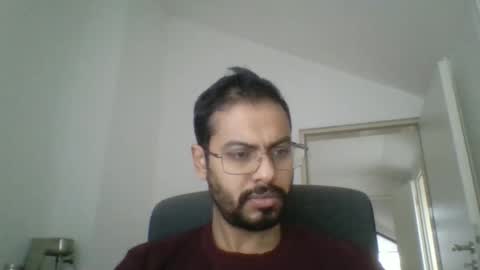 Snapshot of sharmamanxyz chatting on 11-17-25, 08:20 sharmamanxyz online show from 11-17-25, 08:20