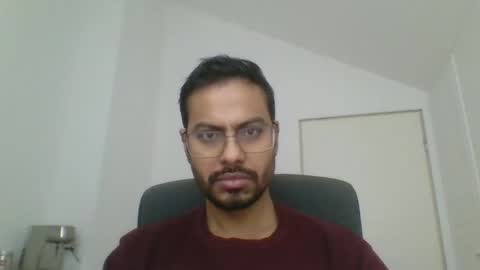 Snapshot of sharmamanxyz chatting on 11-26-25, 11:11 sharmamanxyz online show from 11-26-25, 11:11