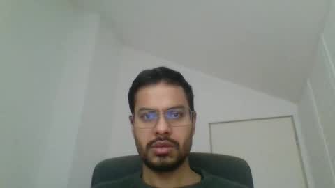 Snapshot of sharmamanxyz chatting on 12-16-25, 08:08 sharmamanxyz online show from 12-16-25, 08:08