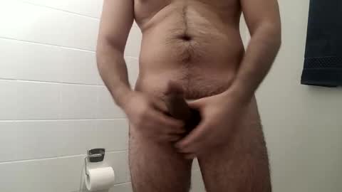 Snapshot of sharo_2000 chatting on 01-29-25, 04:08 Sharo snp sch asef15 online show from 01-29-25, 04:08