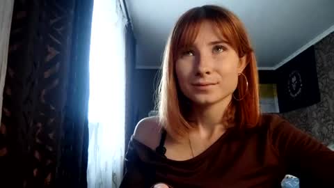 Cadie online show from 06-27-26, 08:08