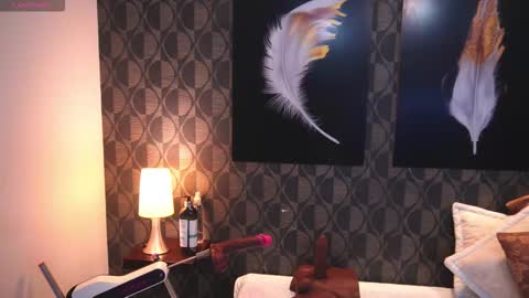 Snapshot of sharomross chatting on 11-28-25, 04:42 Sharom online show from 11-28-25, 04:42