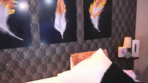 Sharom  online show from 03-03-26, 07:09