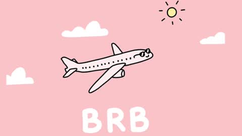 S H A R O N  C A M B E L L  INDEPENDENT MODEL online show from 02-17-25, 10:36