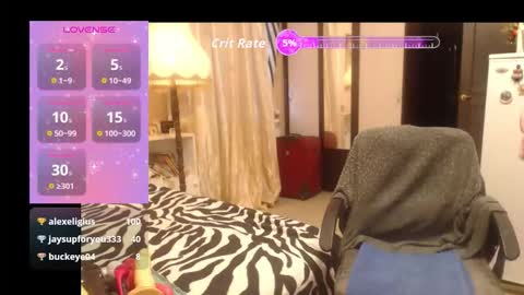 Helena online show from 11-30-25, 09:46