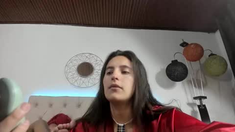 Snapshot of sharon_and_sharit chatting on 12-14-25, 03:56 sharon_and_sharit online show from 12-14-25, 03:56