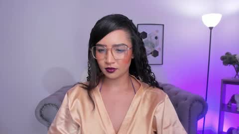 sharon_breezee online show from 11-16-25, 03:45