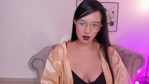 sharon_breezee online show from 11-21-25, 04:33