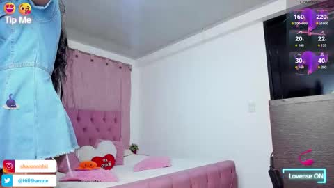 Jessica       independent model  online show from 12-02-25, 11:45