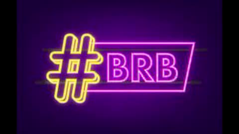 Sharon online show from 12-10-24, 09:33