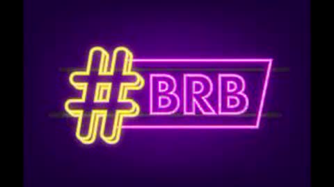 Sharon online show from 12-26-24, 02:59