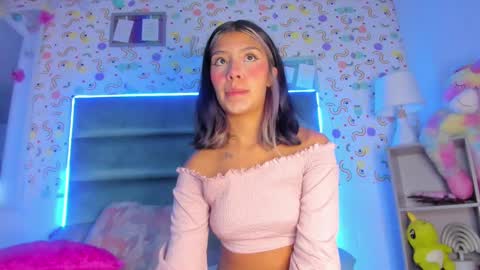 Sharon online show from 03-11-25, 12:06