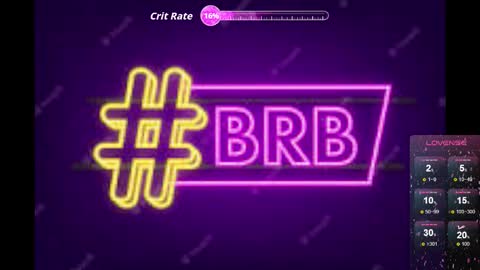 Sharon online show from 09-20-25, 12:28