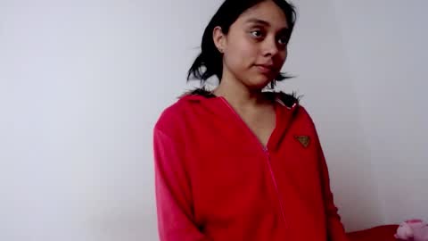 sharon_sexy__ online show from 10-18-25, 09:04