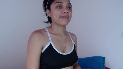 sharon_sexy__ online show from 11-05-25, 06:52