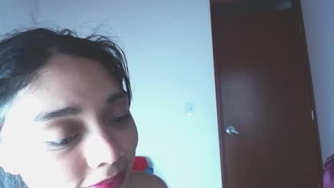 sharon_sexy__ online show from 11-09-25, 08:18