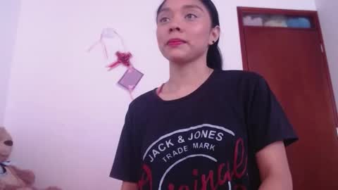 sharon_sexy__ online show from 12-01-25, 08:03