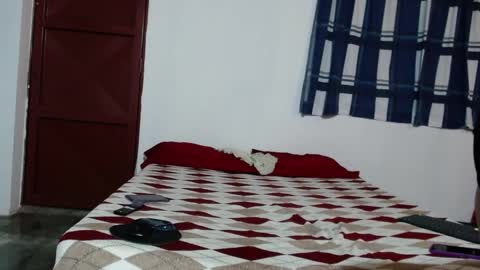 Snapshot of sharon_stonne_66 chatting on 09-13-25, 09:31 S H A R O N online show from 09-13-25, 09:31