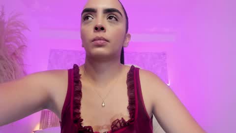 Snapshot of sharon_thompson_ chatting on 09-12-25, 07:14 Sharon online show from 09-12-25, 07:14