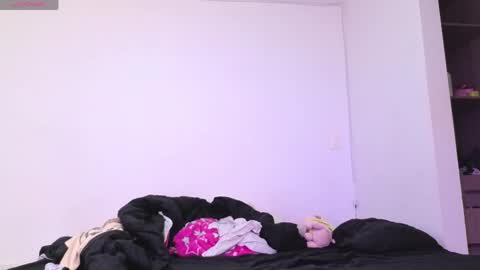 kitsune online show from 04-16-26, 10:16