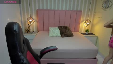 Snapshot of sharonblake5 chatting on 02-04-26, 12:33 M A G N O online show from 02-04-26, 12:33