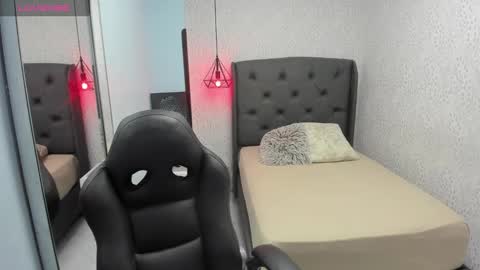 Snapshot of sharonblake5 chatting on 02-09-26, 12:53 M A G N O online show from 02-09-26, 12:53