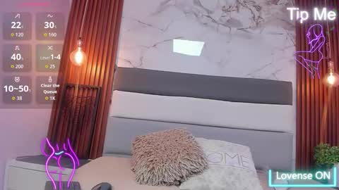 M A G N O  online show from 03-11-26, 08:26