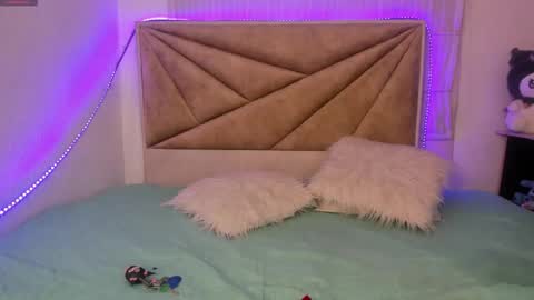 sharondiirtyy online show from 11-24-25, 12:32