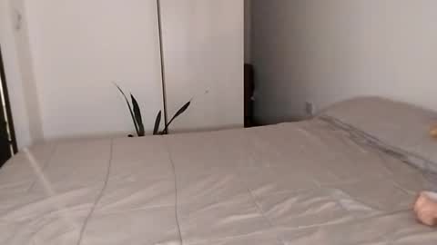 Sharon Kleinmann online show from 03-05-25, 11:16