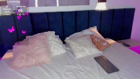 SharonLovee  online show from 11-29-25, 11:41