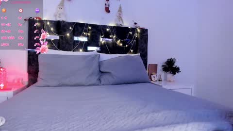 Snapshot of sharonmiller_2 chatting on 12-05-24, 11:07 Sharon Independent model online show from 12-05-24, 11:07