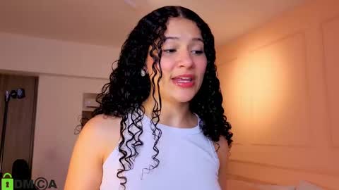 Sharon online show from 11-10-25, 04:00