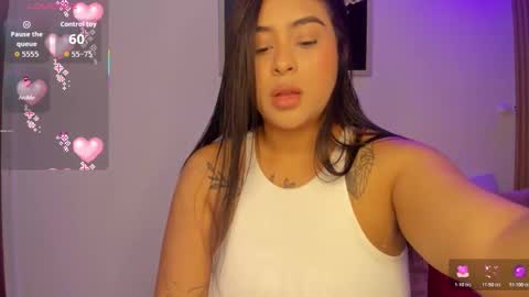 Snapshot of sharonscothh chatting on 12-04-25, 08:06 sharonscothh online show from 12-04-25, 08:06