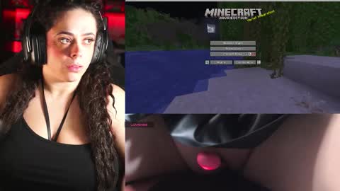 Snapshot of sharonurb3x chatting on 03-03-26, 09:53 sharonurb3x online show from 03-03-26, 09:53